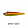 Tackle House Rolling Bait Lure