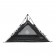 Oztrail Swift Pitch 2P Mozzie Tent