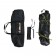 Oztrail Swift Pitch 2P Mozzie Tent