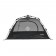 Oztrail Swift Pitch 2P Mozzie Tent
