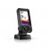 Lowrance Eagle 4x Sonar with Bullet Skimmer Transducer