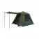 Oztrail Fast Frame 4P Tent