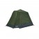 Oztrail Fast Frame 4P Tent