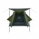Oztrail Fast Frame 4P Tent