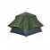Oztrail Fast Frame 4P Tent