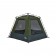 Oztrail Fast Frame 4P Tent