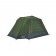 Oztrail Fast Frame 6P Tent