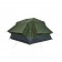 Oztrail Fast Frame 6P Tent