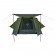 Oztrail Fast Frame 6P Tent