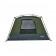 Oztrail Fast Frame 6P Tent