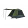 Oztrail Fast Frame 6P Tent