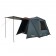 Oztrail Fast Frame BlockOut Lumos 4P Tent