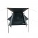 Oztrail Fast Frame BlockOut Lumos 4P Tent