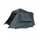 Oztrail Fast Frame BlockOut Lumos 4P Tent
