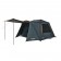 Oztrail Fast Frame BlockOut Lumos 6P Tent