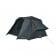 Oztrail Fast Frame BlockOut Lumos 6P Tent