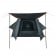 Oztrail Fast Frame BlockOut Lumos 6P Tent