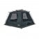 Oztrail Fast Frame BlockOut Lumos 6P Tent