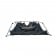 Oztrail Fast Frame BlockOut Lumos 6P Tent