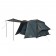 Oztrail Fast Frame BlockOut Lumos 6P Tent
