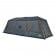 Oztrail Fast Frame BlockOut Lumos 10P Tent