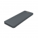 Oztrail NapMat Self Inflating Mattress