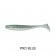 6th Sense Divine Soft Plastic Lure
