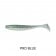 6th Sense Divine Soft Plastic Lure