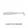 6th Sense Divine Soft Plastic Lure