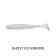 6th Sense Divine Soft Plastic Lure