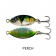 Digital Squad Fishing Slow Dancer Jig