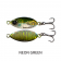 Digital Squad Fishing Slow Dancer Jig