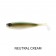 Digital Squad Fishing DOZ Shad
