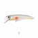 Croaker Lures The Poddy Lure