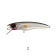 Croaker Lures The Poddy Lure