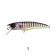 Croaker Lures The Poddy Lure