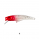 Croaker Lures The Poddy Lure