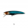 Croaker Lures The Poddy Lure