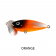 Bad Breed Lures Ole Faithful Lure