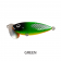 Bad Breed Lures Ole Faithful Lure
