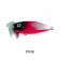 Bad Breed Lures Ole Faithful Lure