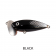 Bad Breed Lures Ole Faithful Lure