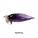 Bad Breed Lures Ole Faithful Lure