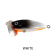 Bad Breed Lures Ole Faithful Lure