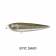 13 Fishing Navigator Lure