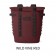 Yeti Hopper M20 Soft Backpack Cooler
