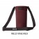Yeti Rambler Bottle Sling