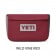 Yeti SideKick Dry 3L Gear Case