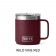 Yeti Mug w/ Magslider Lid