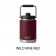 Yeti Rambler Jug